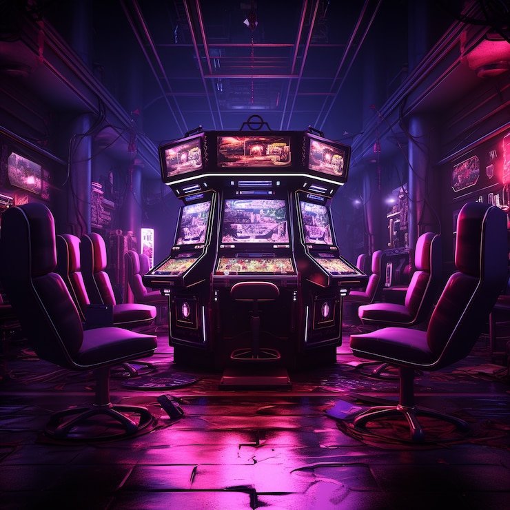 e999 gaming platform