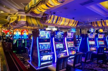 e999 Live Casino Events