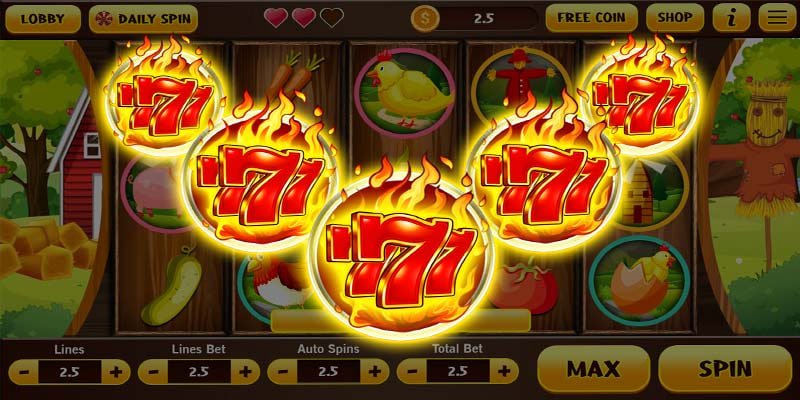 e999 Experience Authentic Live Casino on e999