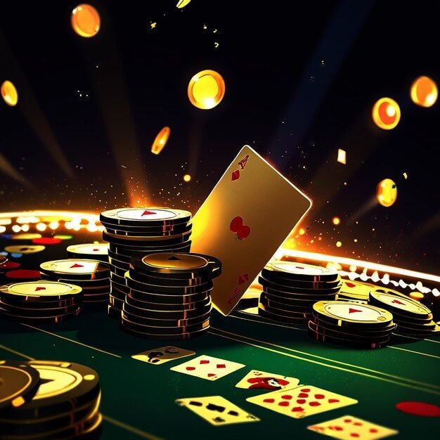 e999 Access your e999 account to explore the full casino lobby with live tables and slot rooms tailored for Pakistan.